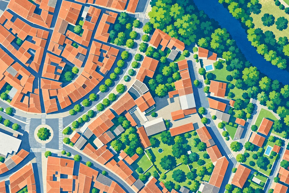 Illustration de Collège Saint-Dominique